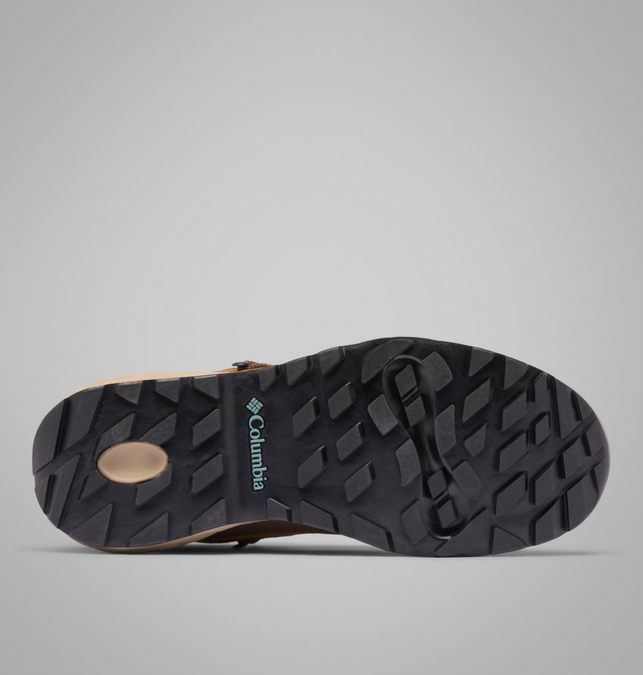 Men's Newton Alpine PT™ Boot | 234 | 9 5