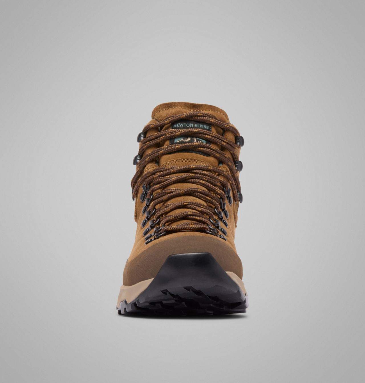 Men's Newton Alpine PT™ Boot | 234 | 9 8