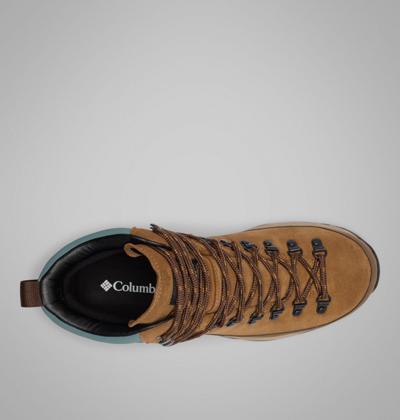 Men's Newton Alpine PT™ Boot | 234 | 9 4