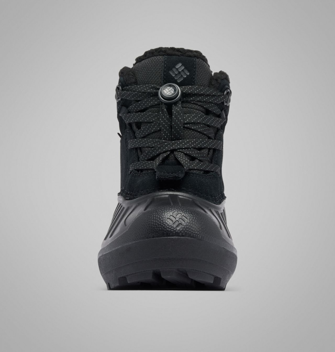Botte imperméable Powderbug Alpine™ pour grand enfant 8