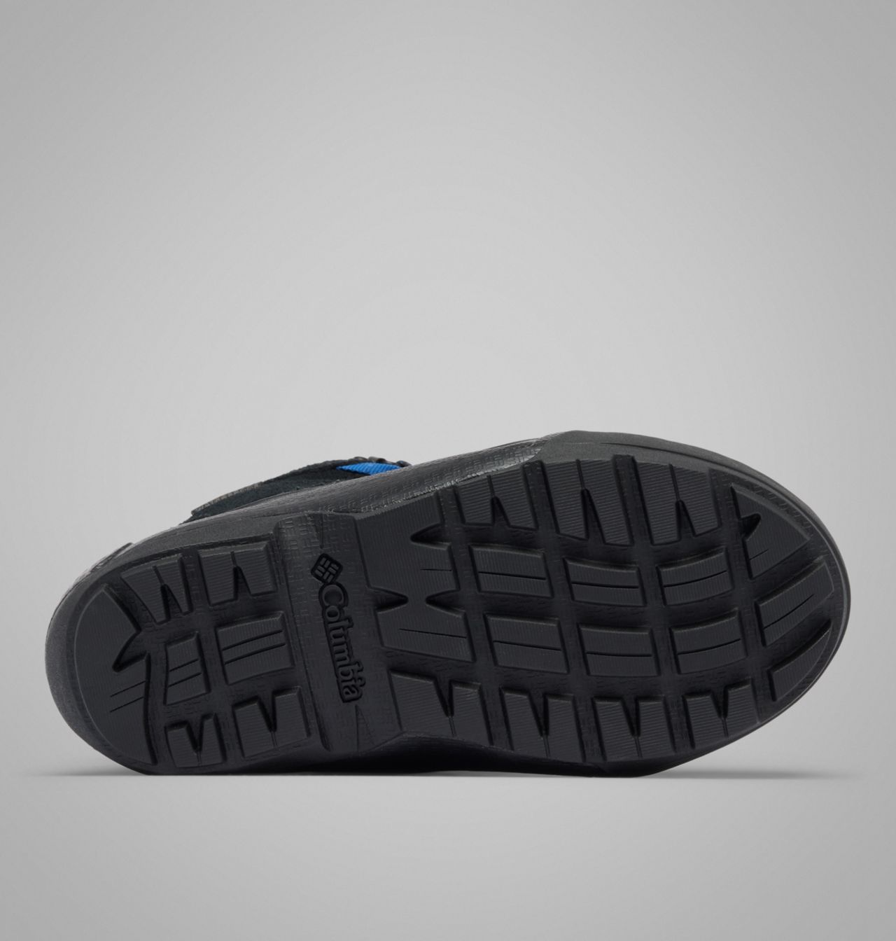 Big Kids' Powderbug Alpine™ Waterproof Boot | 089 | 7