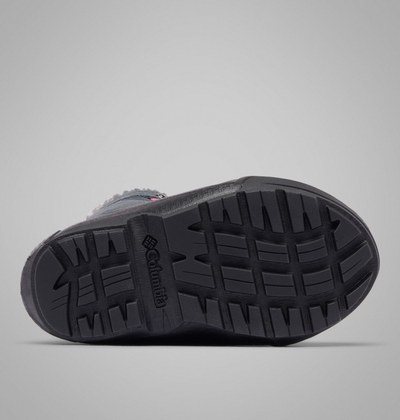 Botte imperméable Powderbug Alpine™ pour petit enfant 5