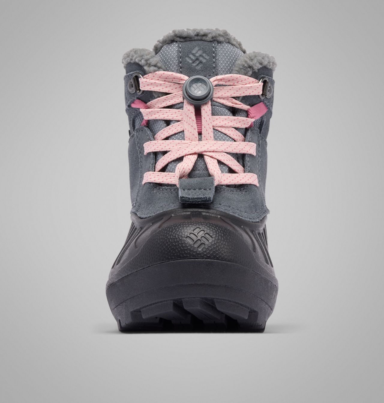 Botte imperméable Powderbug Alpine™ pour petit enfant 8