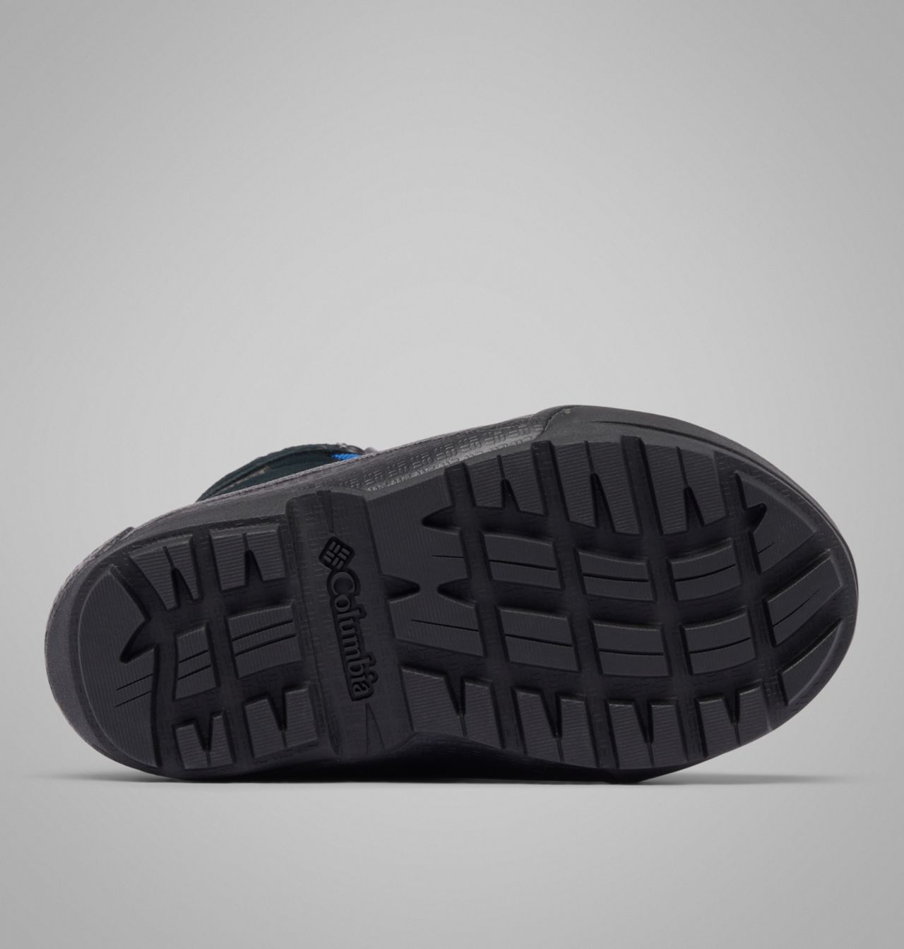 Little Kids' Powderbug Alpine™ Waterproof Boot 5
