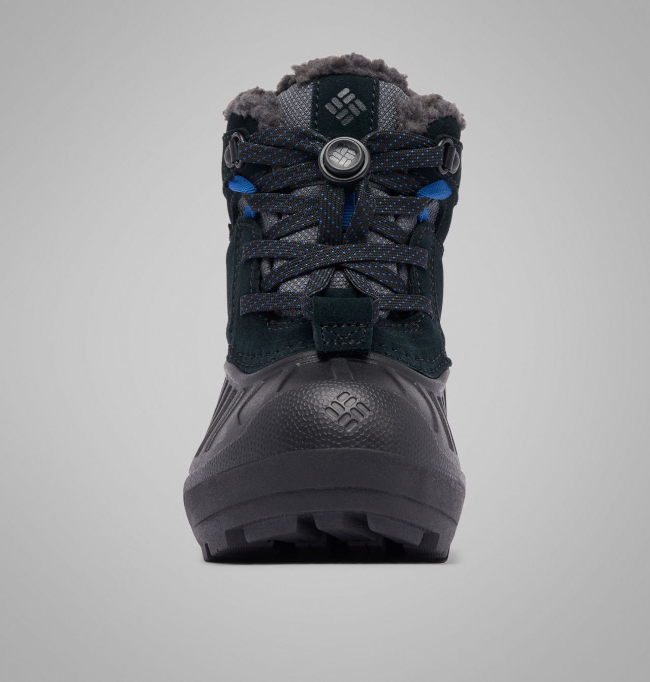 Little Kids' Powderbug Alpine™ Waterproof Boot 8