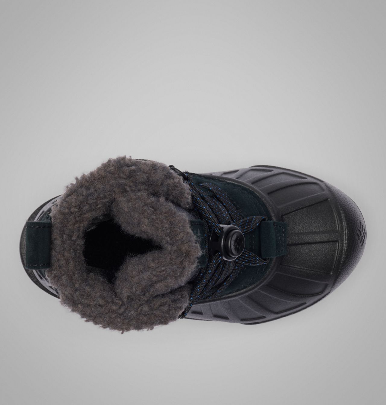Little Kids' Powderbug Alpine™ Waterproof Boot 4