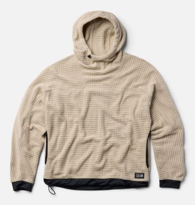 Men's Featured Products | Mountain Hardwear