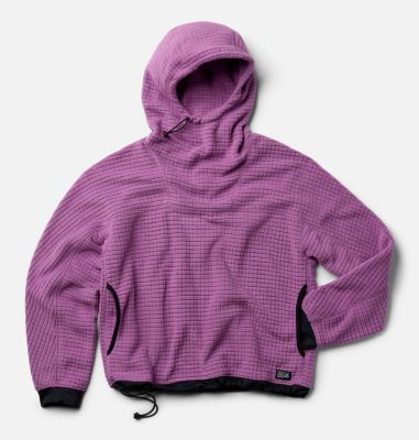 Women's Fleece | Mountain Hardwear