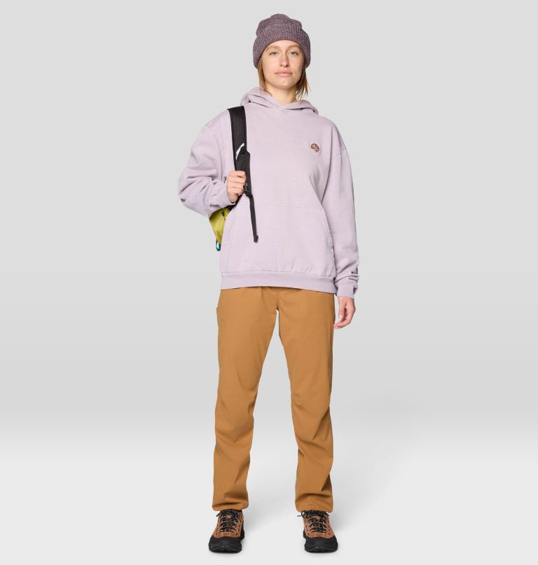 Men's Collab Graphic Hoody, Color: Atmospheric, image 10