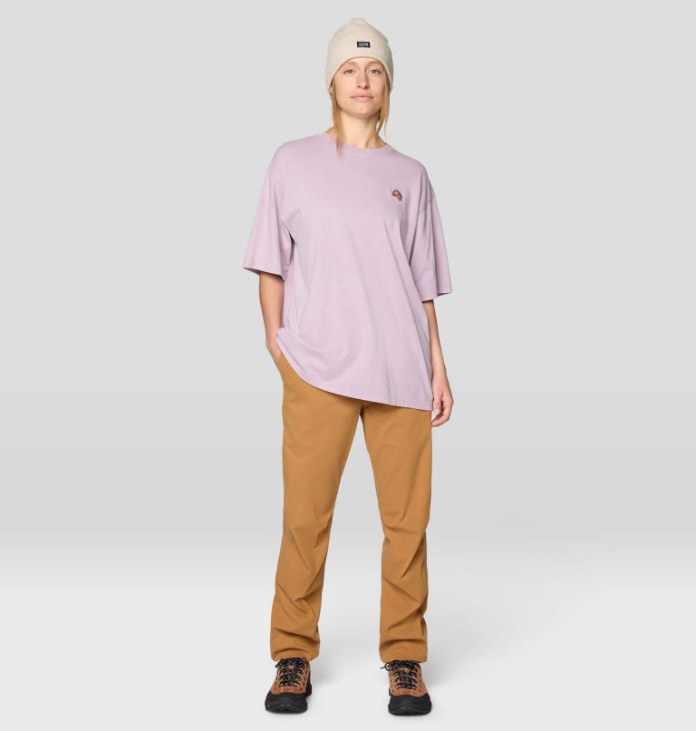Men's Collab Graphic Short Sleeve, Color: Atmospheric, image 10