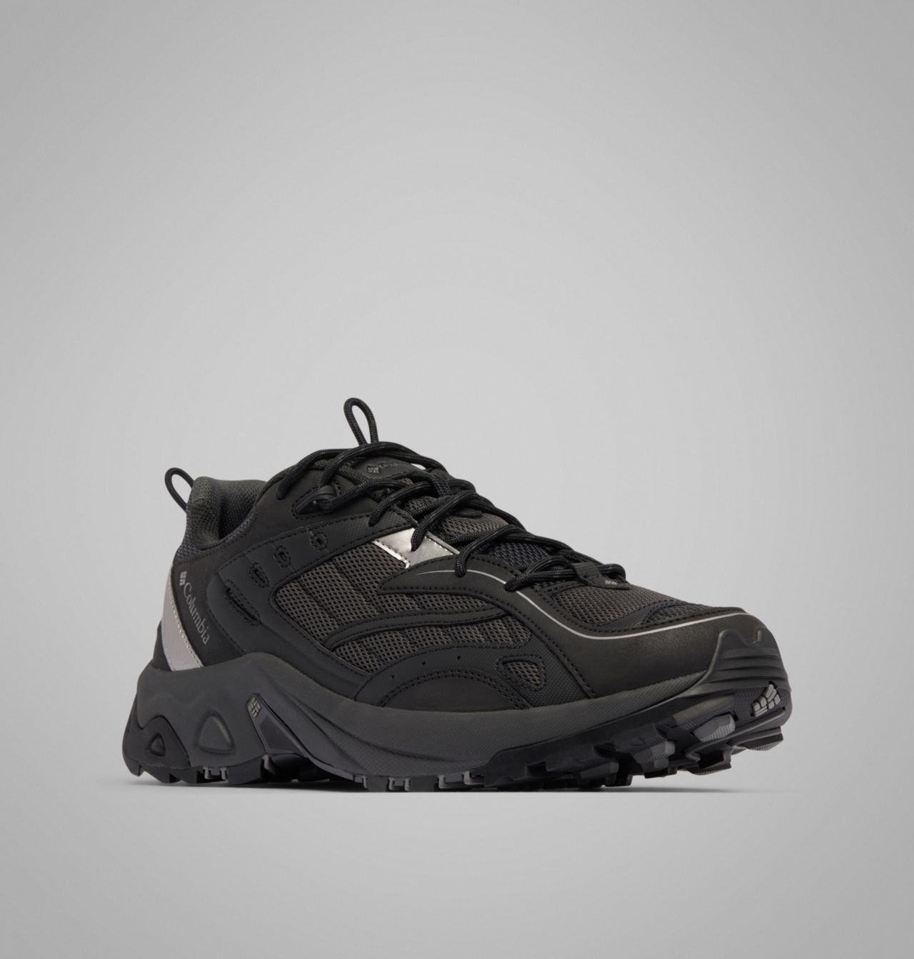 Men's Jaawaa™ Waterproof Shoe 3