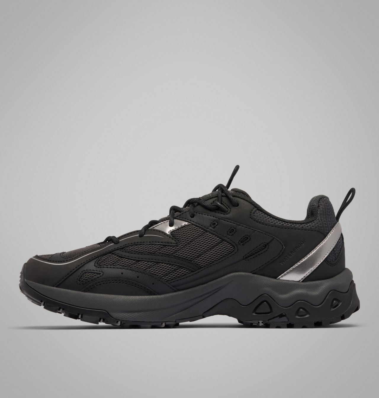 Men's Jaawaa™ Waterproof Shoe 6