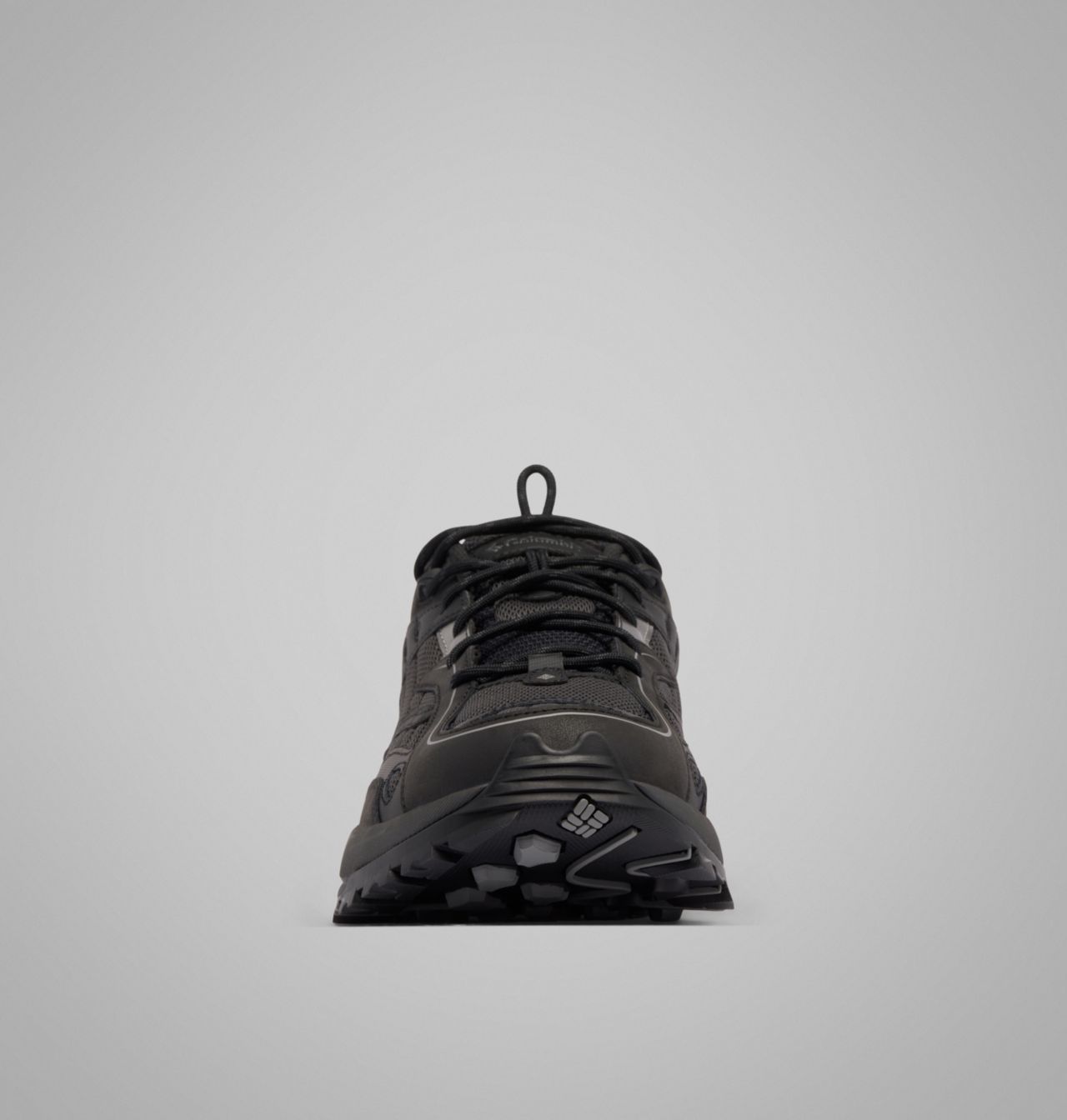 Men's Jaawaa™ Waterproof Shoe 8