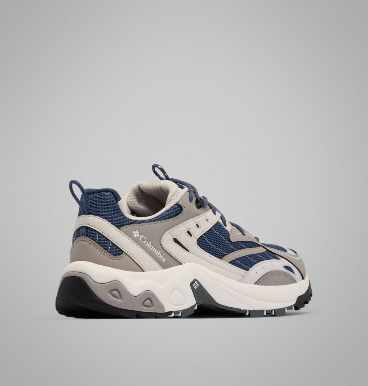 Men's Jaawaa™ Waterproof Shoe 9