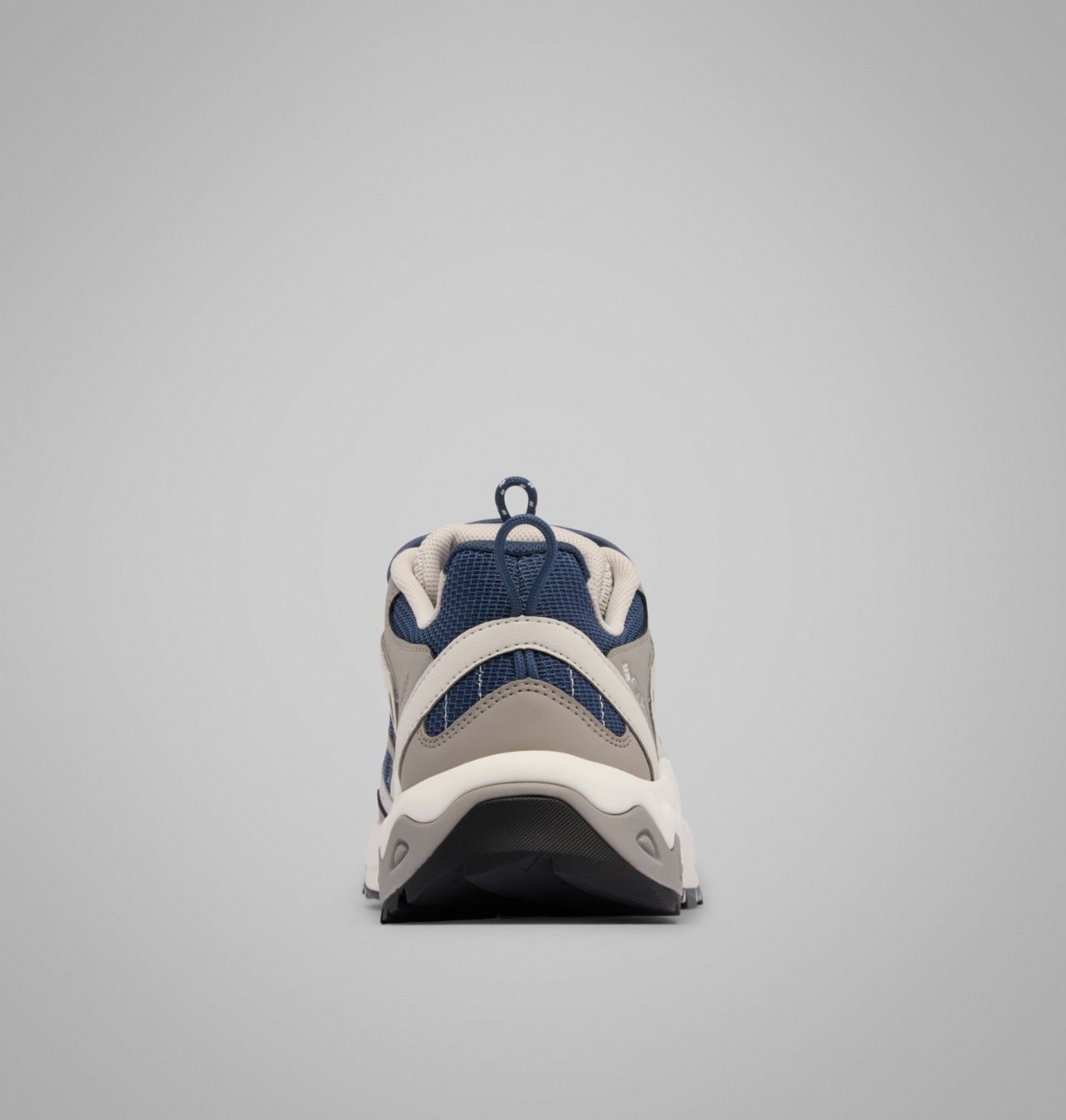 Men's Jaawaa™ Waterproof Shoe 2
