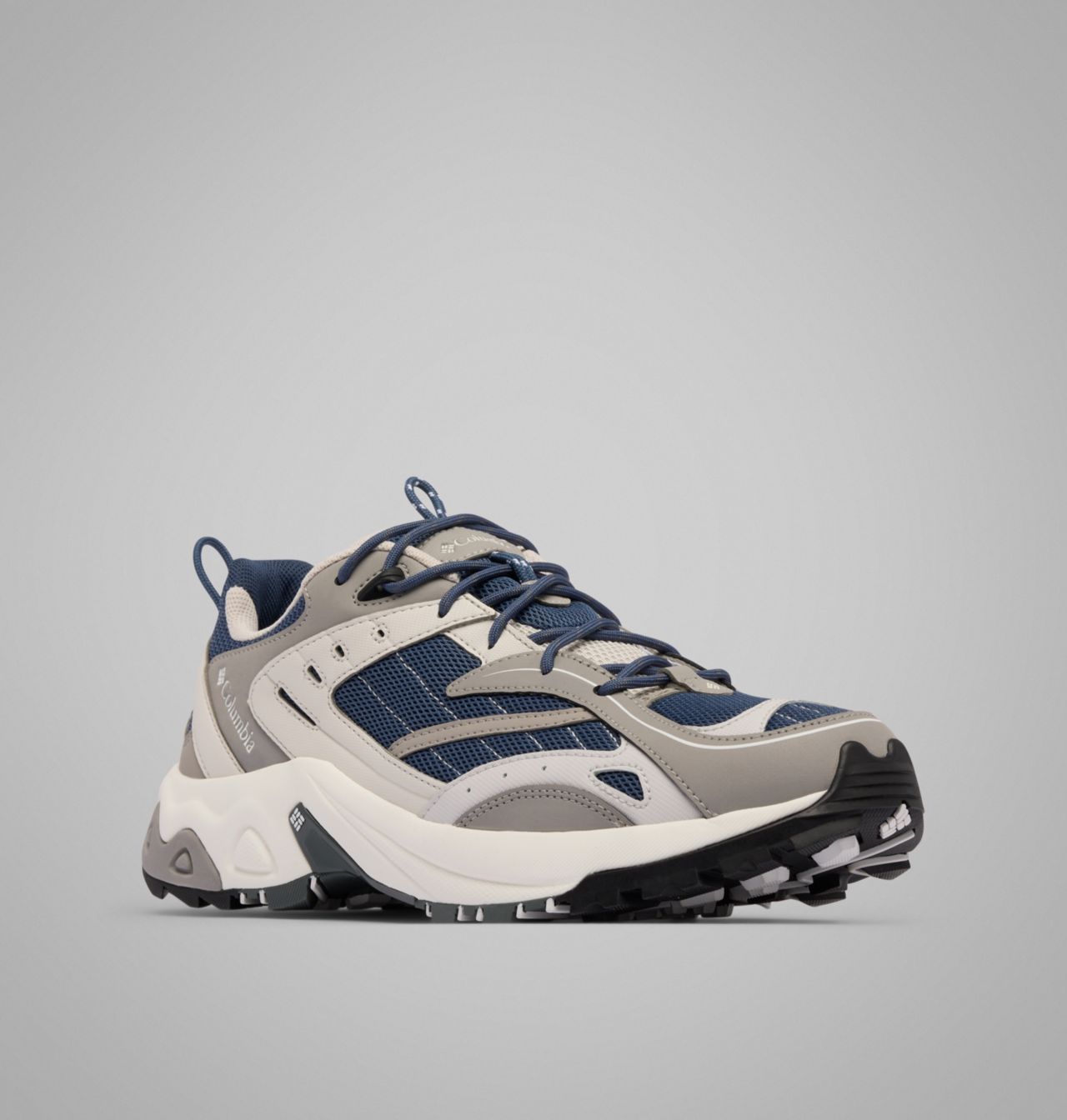 Men's Jaawaa™ Waterproof Shoe 3