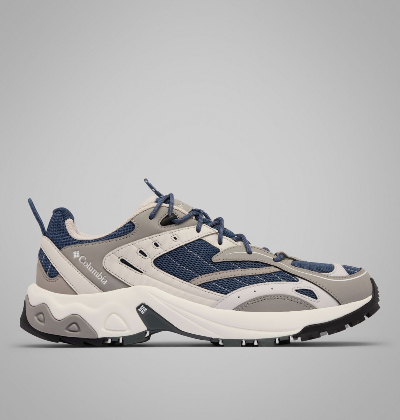 Men's Jaawaa™ Waterproof Shoe 1