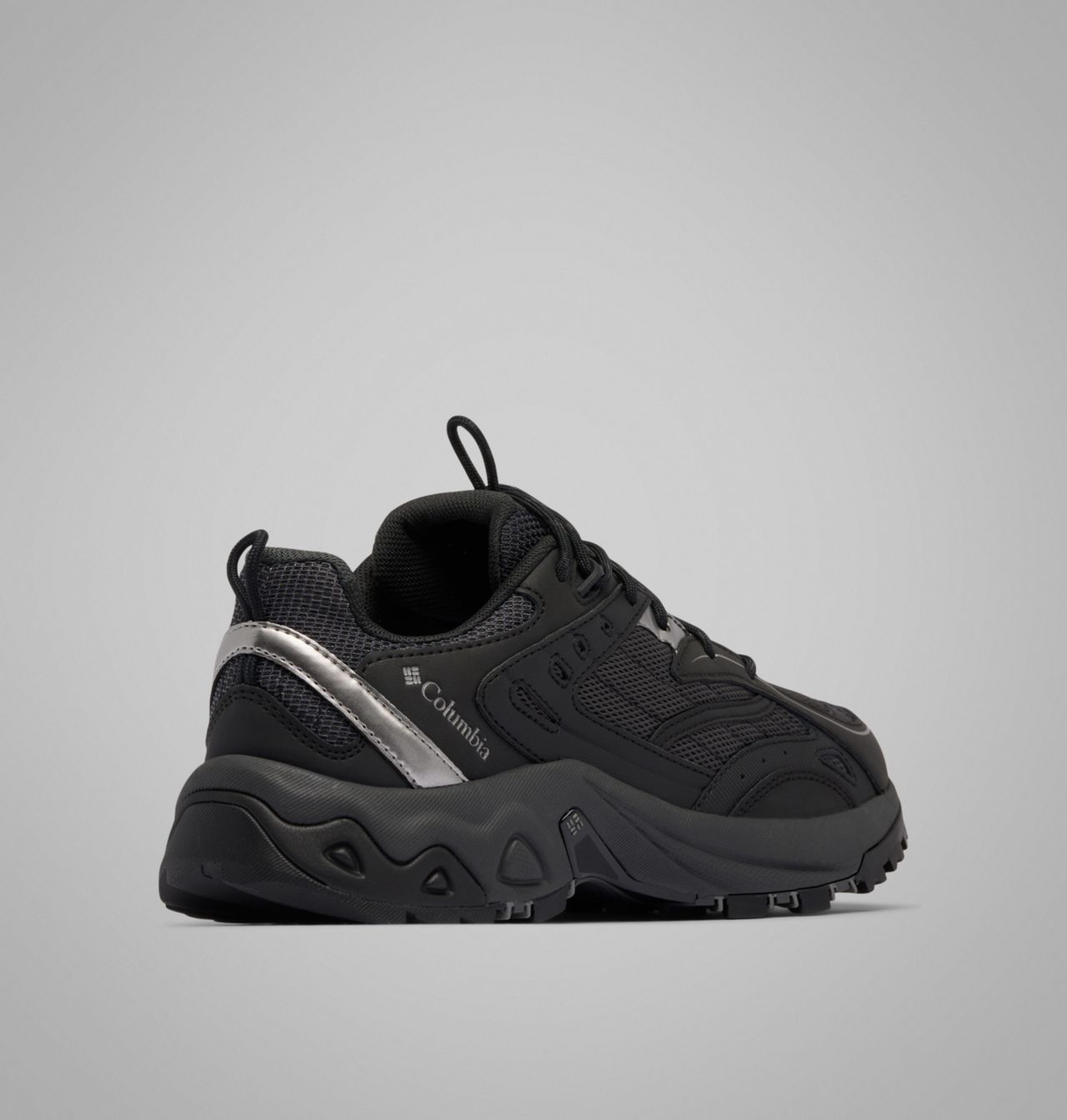 Women's Jaawaa™ Waterproof Shoe | 010 | 6.5 9