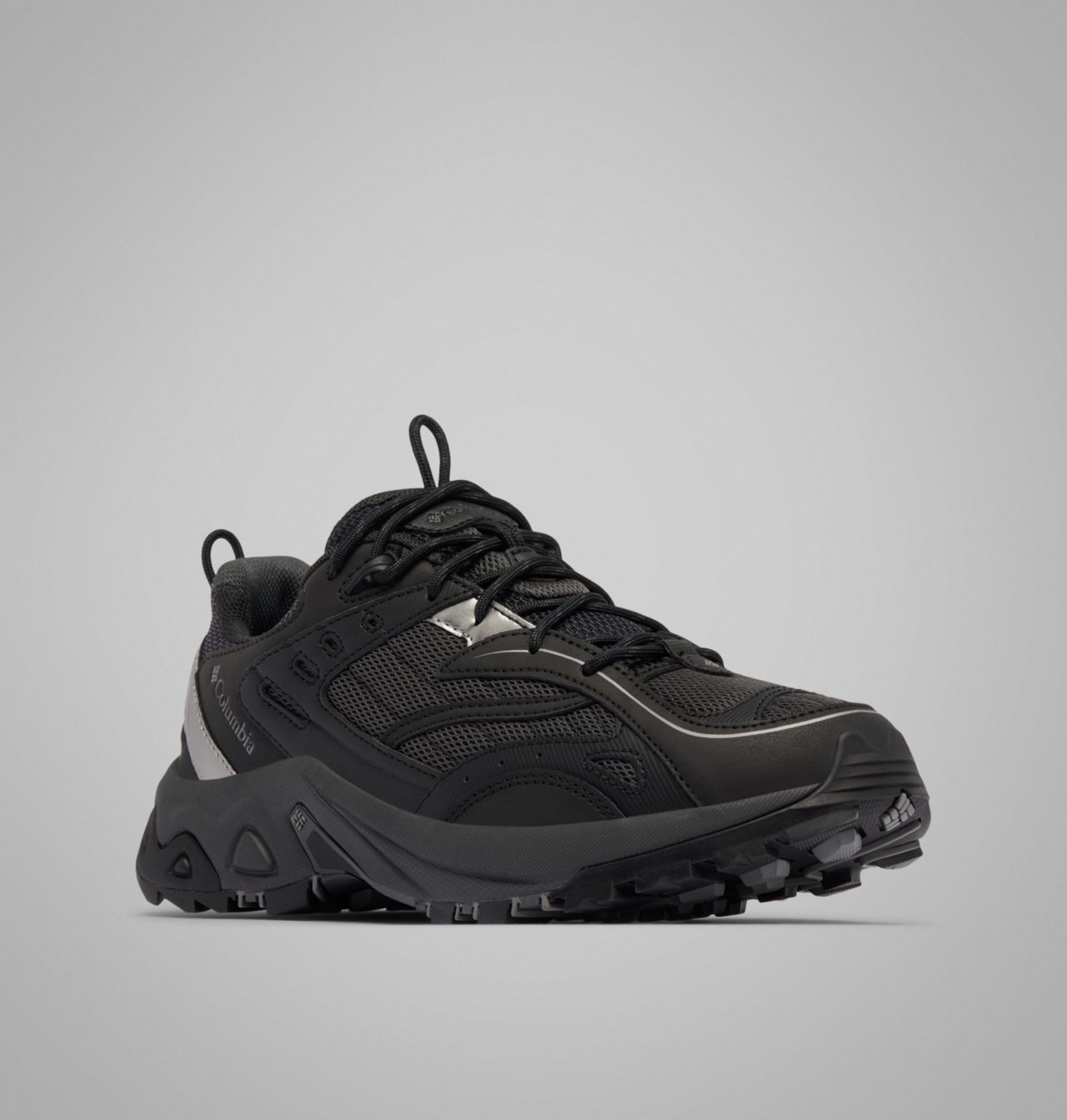 Women's Jaawaa™ Waterproof Shoe | 010 | 6.5 3