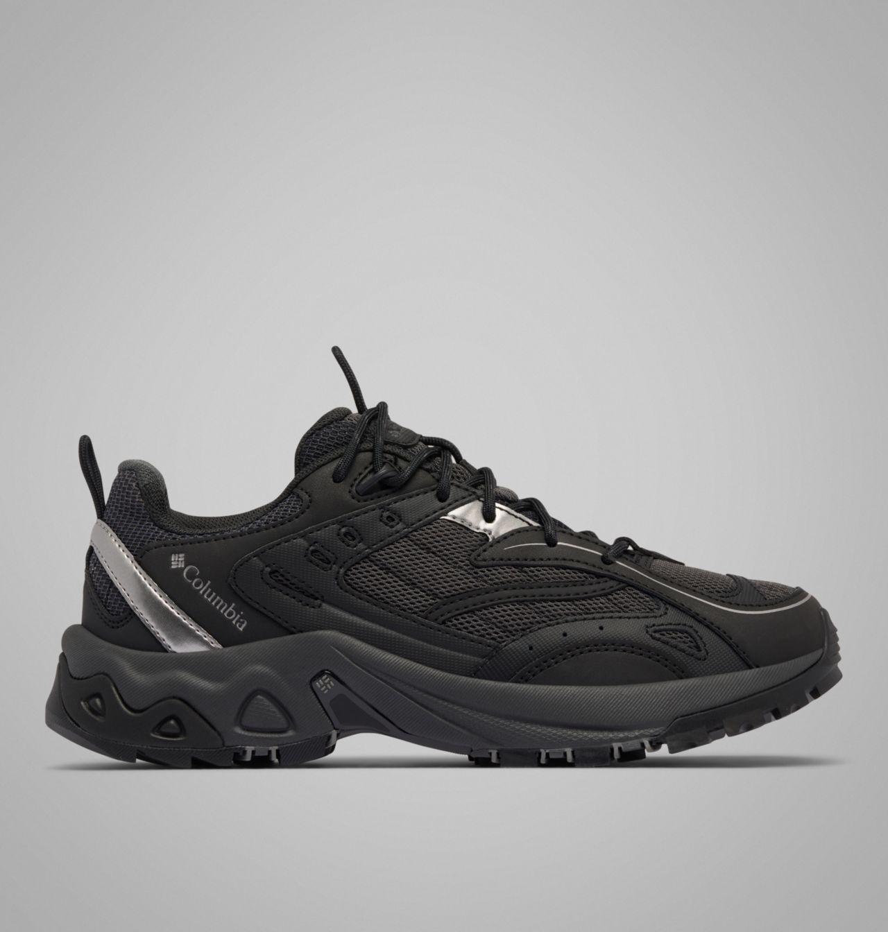 Women's Jaawaa™ Waterproof Shoe | 010 | 6.5 1