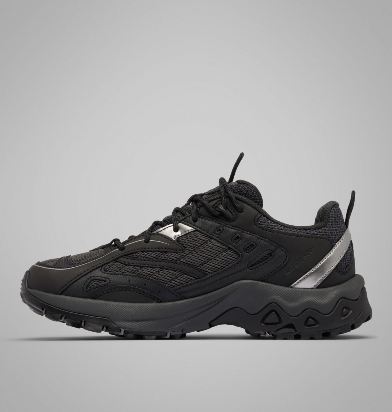 Women's Jaawaa™ Waterproof Shoe | 010 | 6.5 6