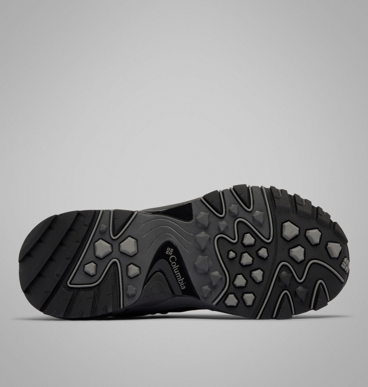 Women's Jaawaa™ Waterproof Shoe | 010 | 6.5 5