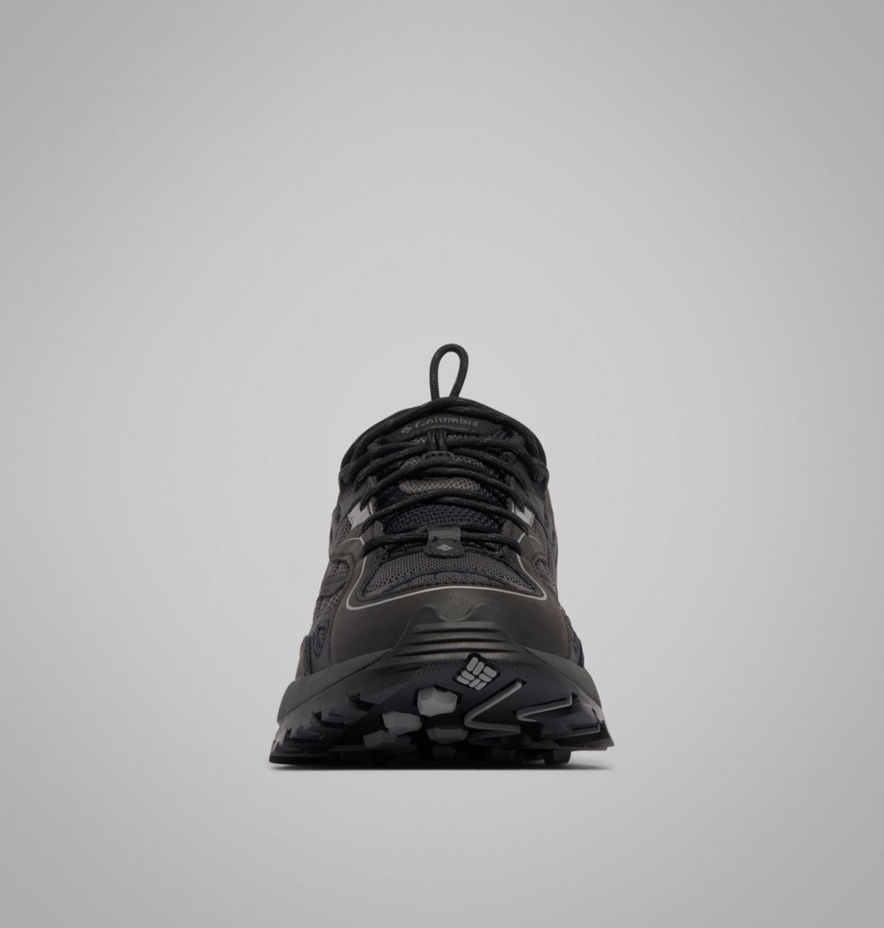 Women's Jaawaa™ Waterproof Shoe | 010 | 6.5 8