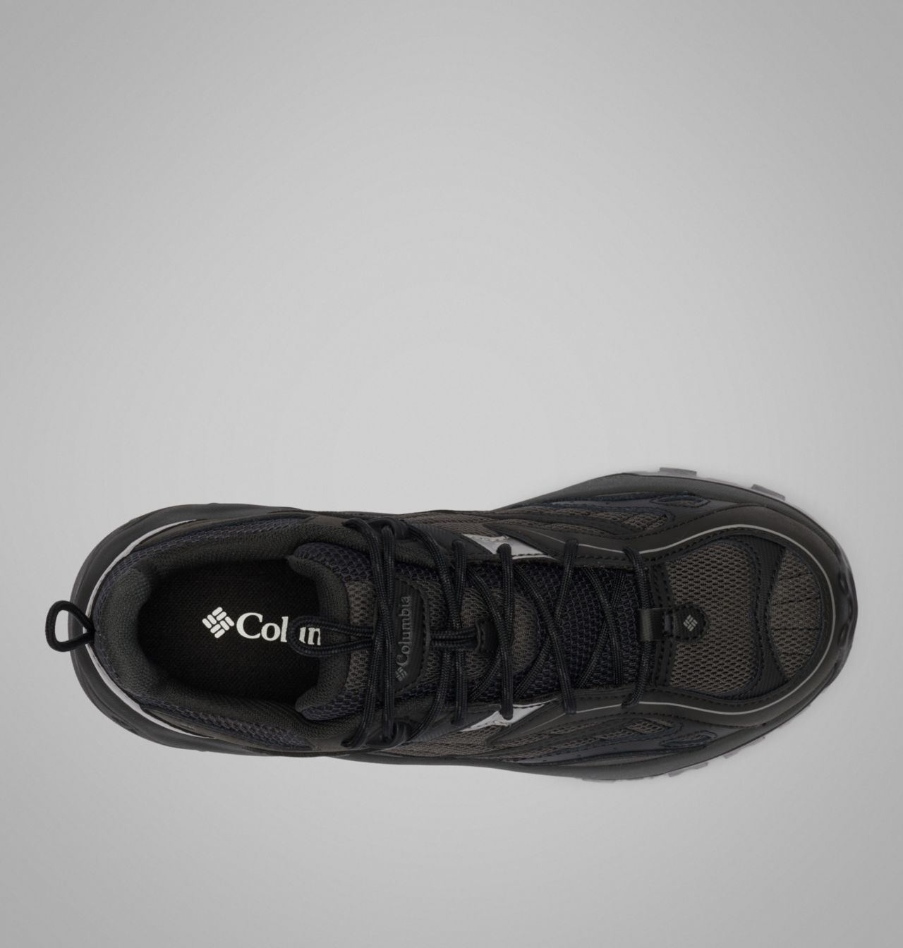 Women's Jaawaa™ Waterproof Shoe | 010 | 6.5 4