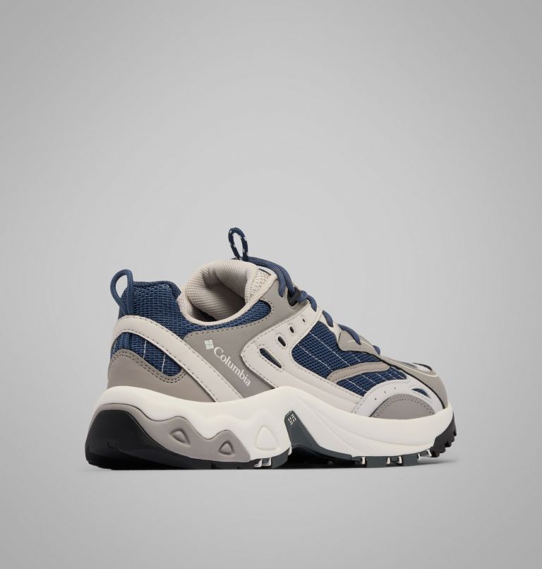 Women's Jaawaa Waterproof Shoe, Color: Dark Mountain, Sea Salt, image 9