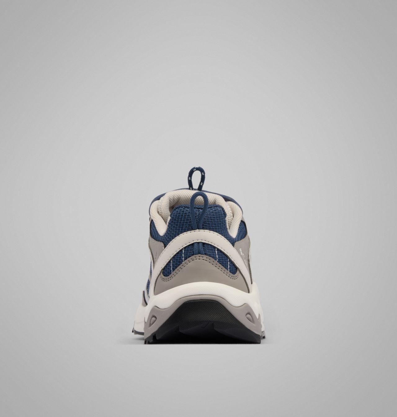 Women's Jaawaa™ Waterproof Shoe 2