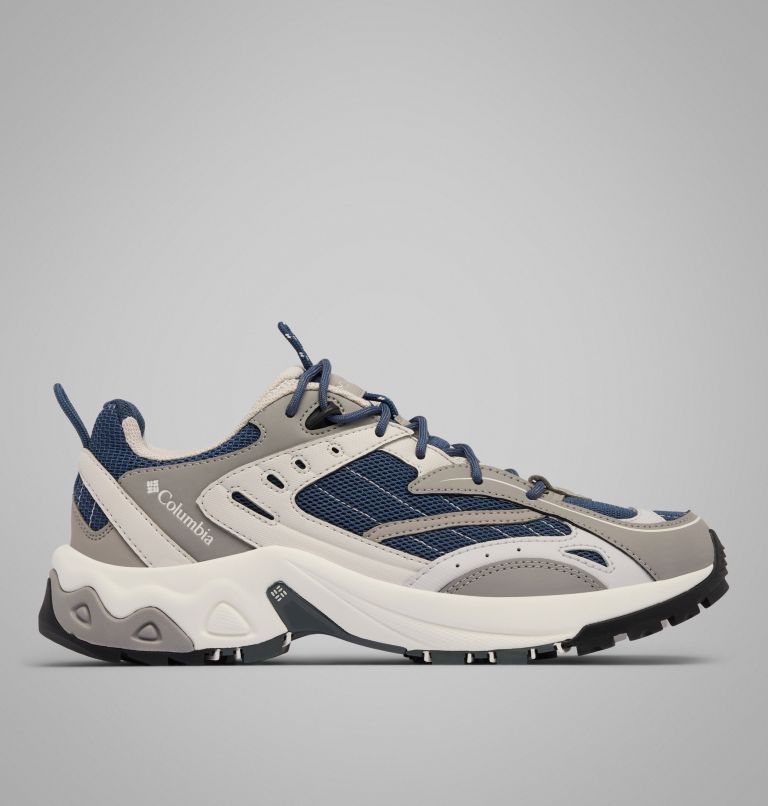 Women's Jaawaa Waterproof Shoe, Color: Dark Mountain, Sea Salt, image 1