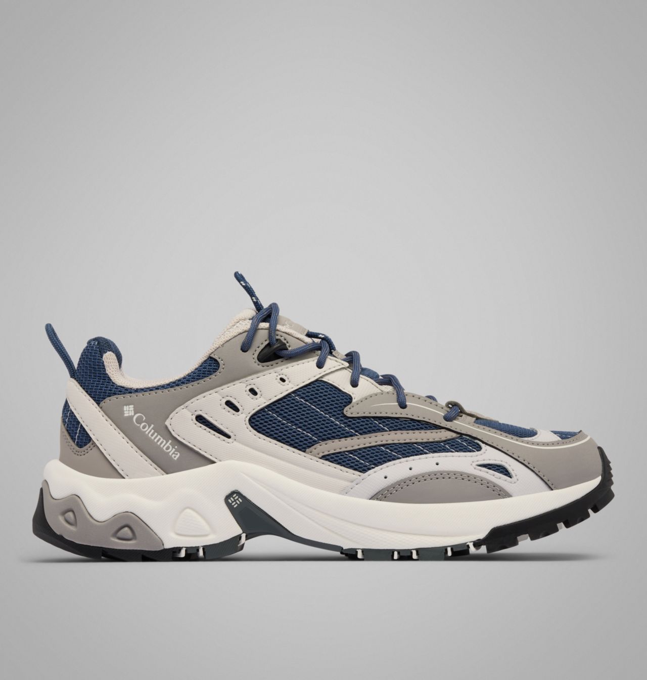Women's Jaawaa™ Waterproof Shoe 1