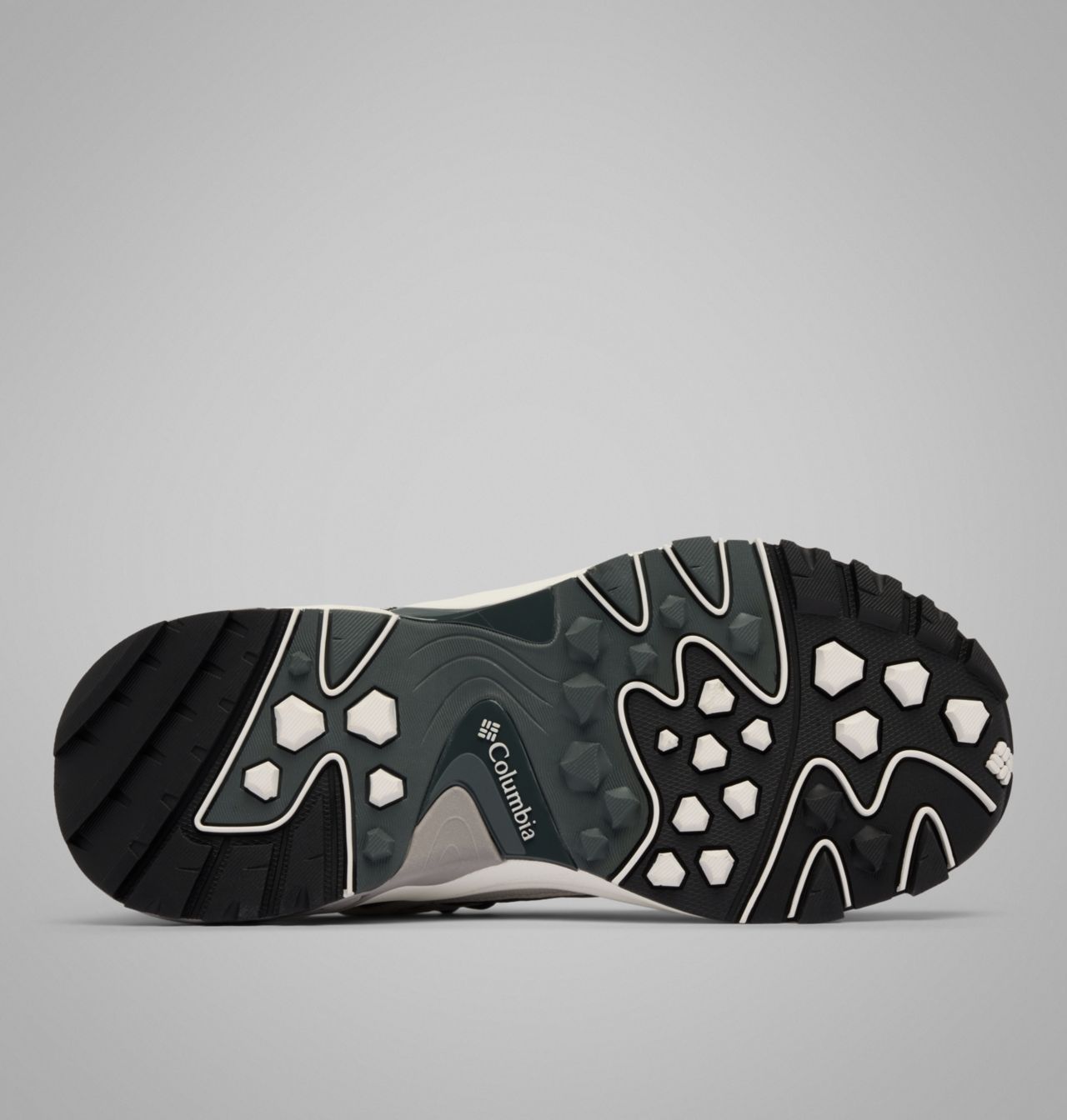 Women's Jaawaa™ Waterproof Shoe 5