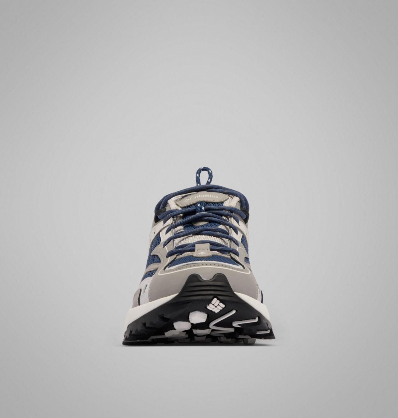 Women's Jaawaa™ Waterproof Shoe 8