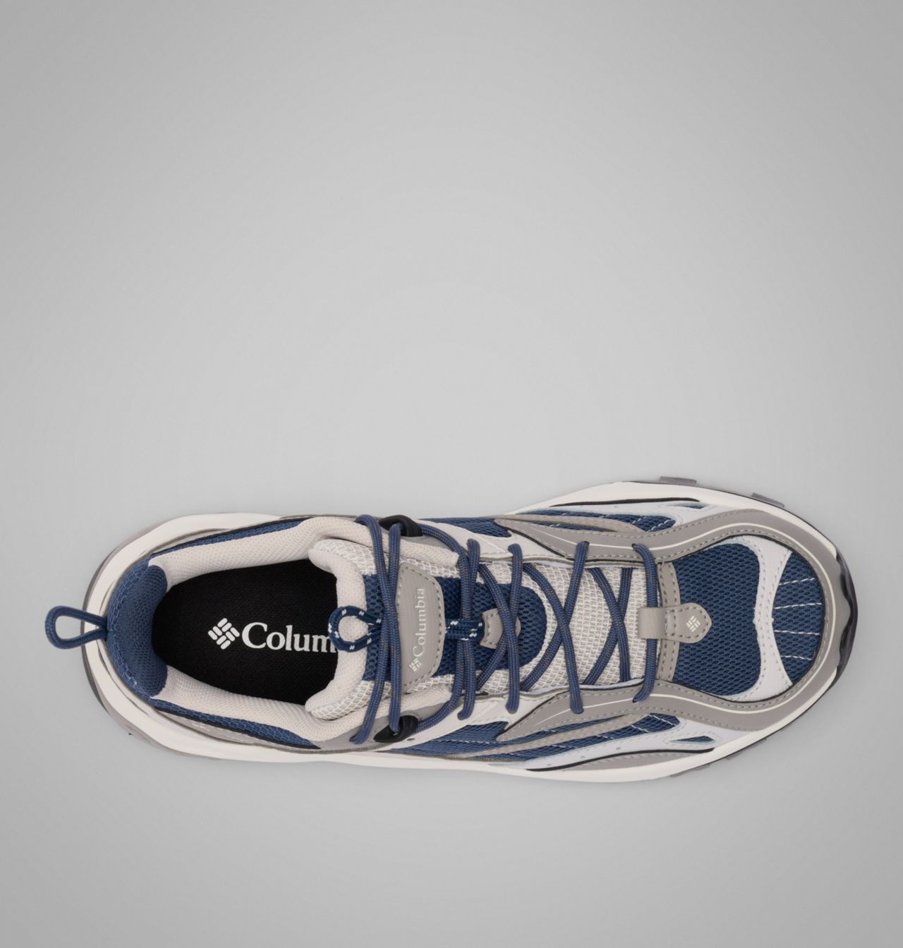 Women's Jaawaa™ Waterproof Shoe 4
