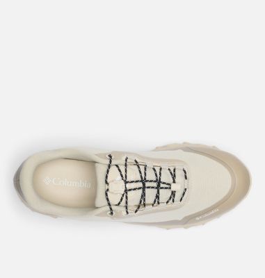 Basket Imperméable Trans Trail Homme, Color: Dark Stone, Light Clay, image 3