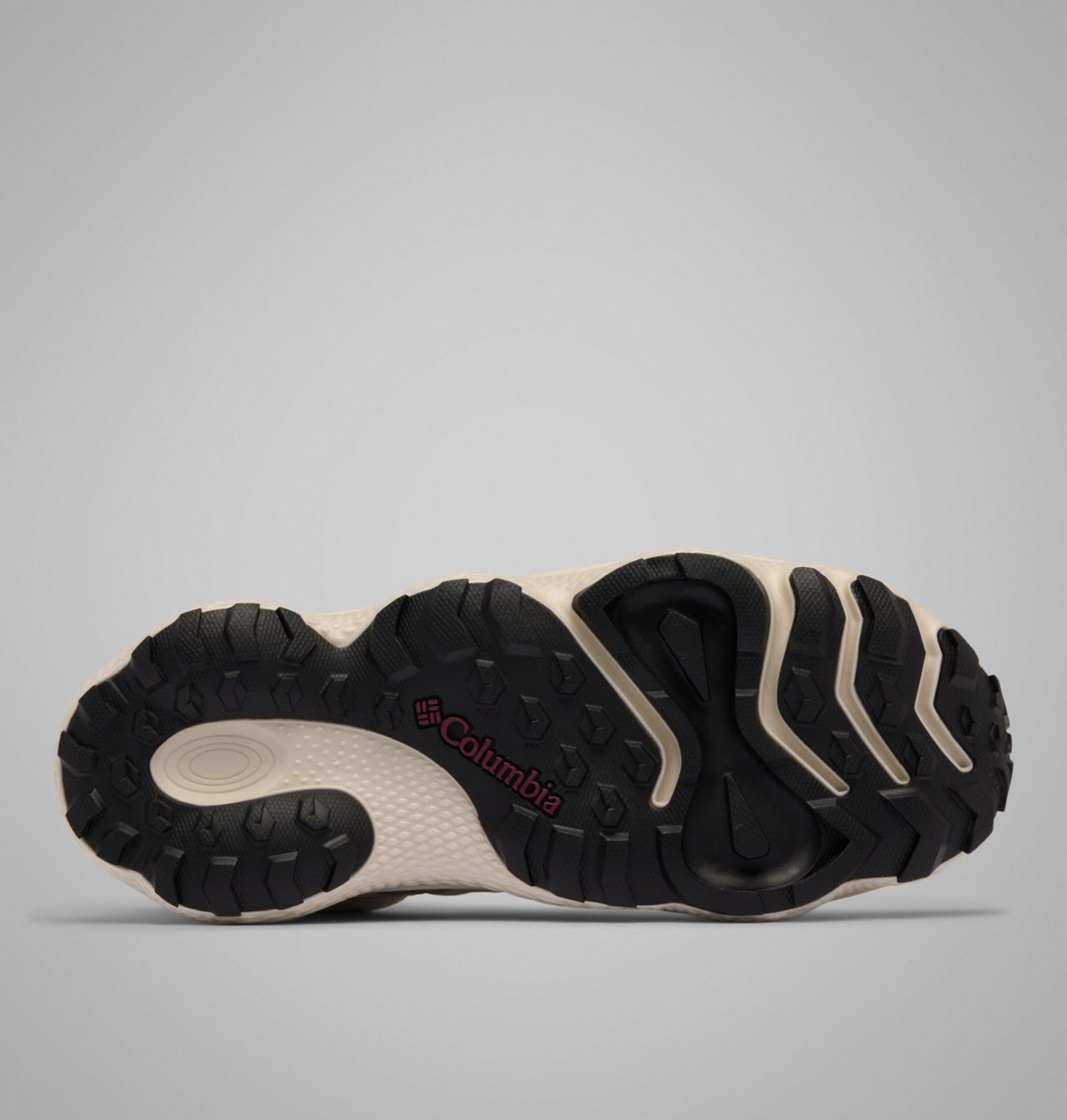 Men's Escape Thrive™ Titanium™ OutDry™ Mid Shoe 6