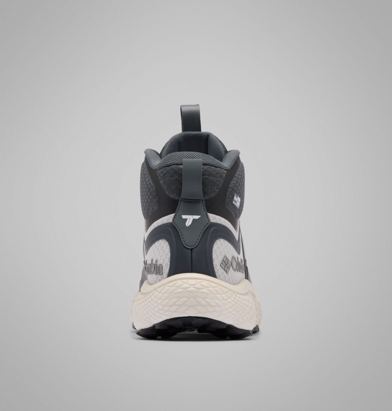 Men's Escape Thrive™ Titanium™ OutDry™ Mid Shoe 2