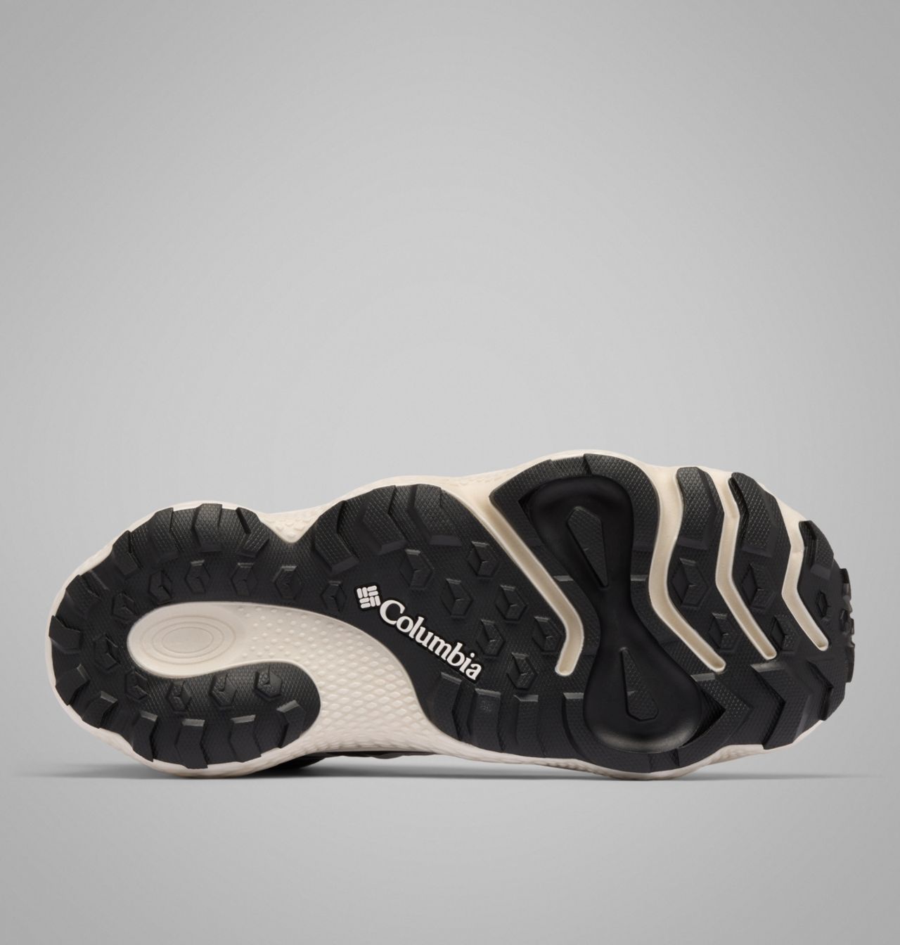 Men's Escape Thrive™ Titanium™ OutDry™ Mid Shoe 6