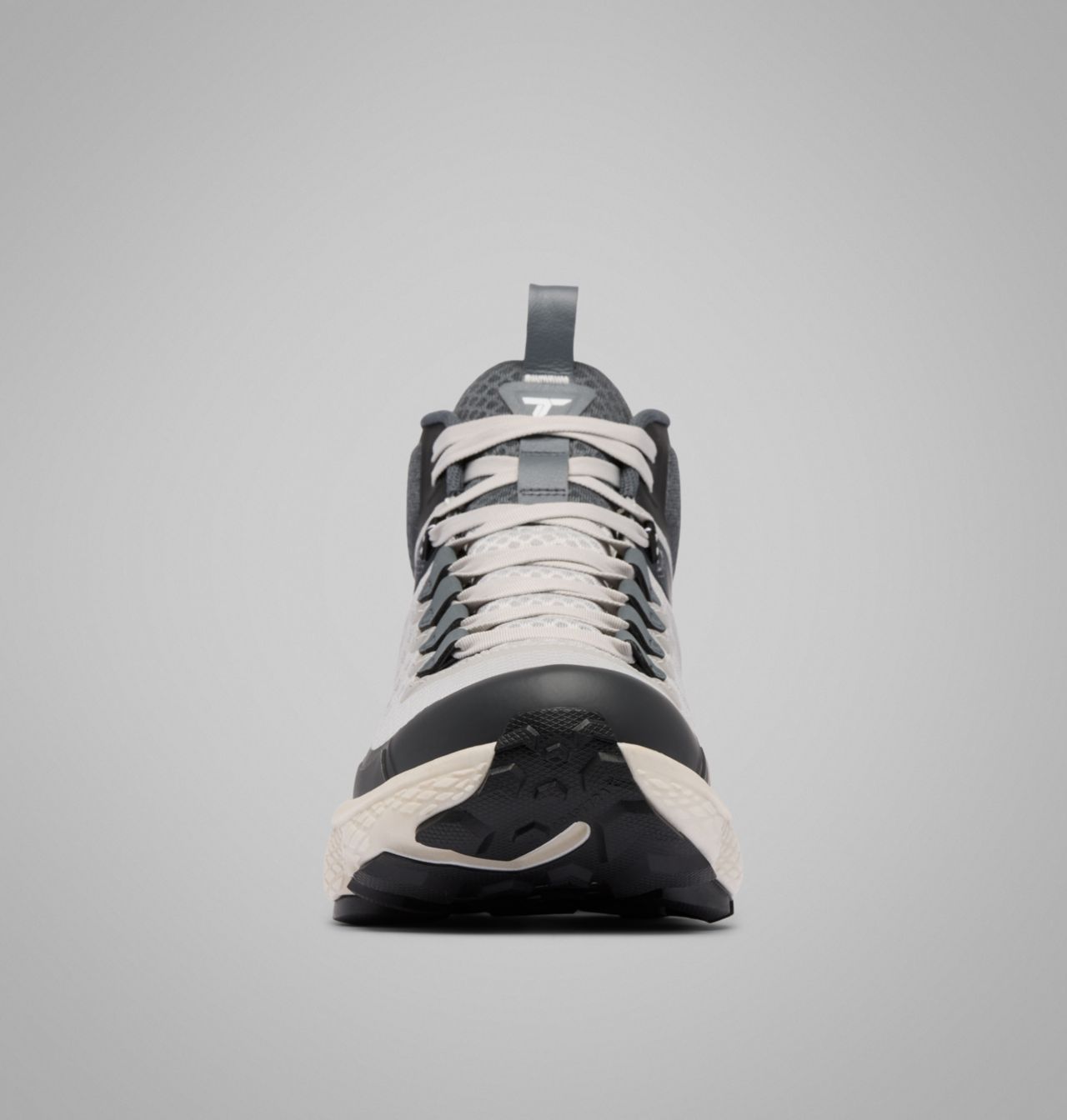Men's Escape Thrive™ Titanium™ OutDry™ Mid Shoe 9