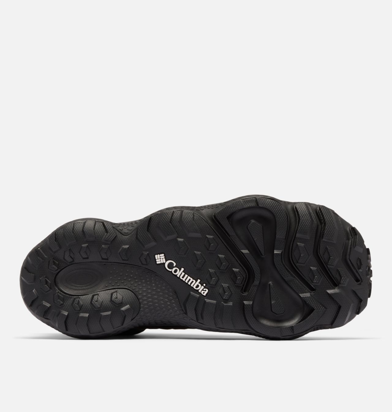 Men's Escape Thrive™ Titanium™ OutDry™ Mid Shoe | 383 | 10.5 6