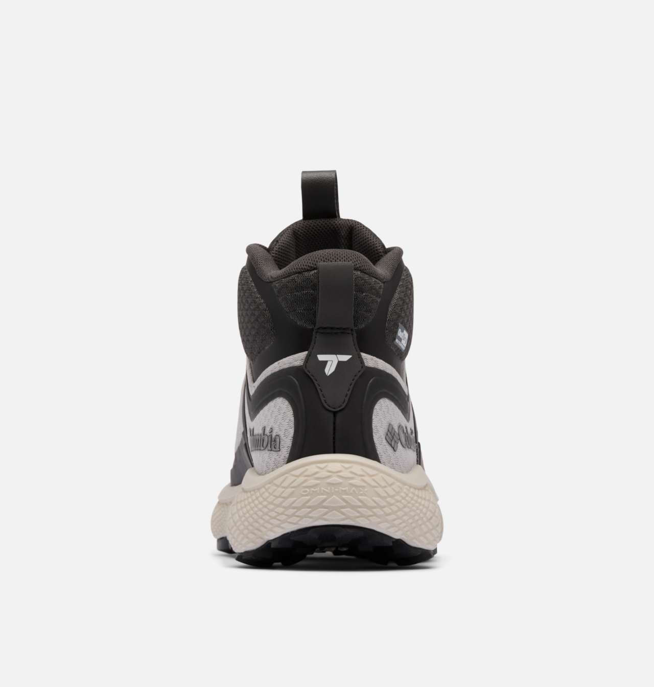 Women's Escape Thrive™ Titanium™ OutDry™ Mid Shoe 2
