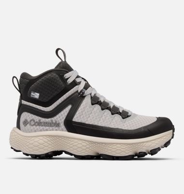 Women's Hiking Boots & Shoes | Columbia Sportswear