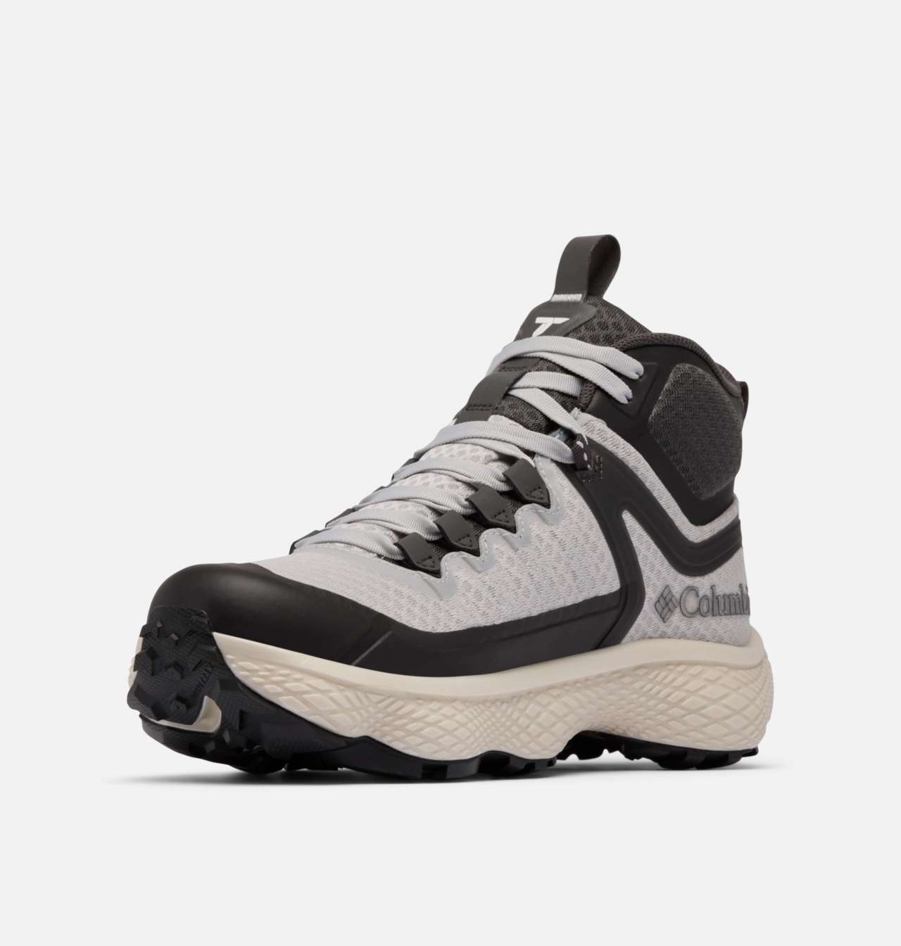 Women's Escape Thrive™ Titanium™ OutDry™ Mid Shoe 8
