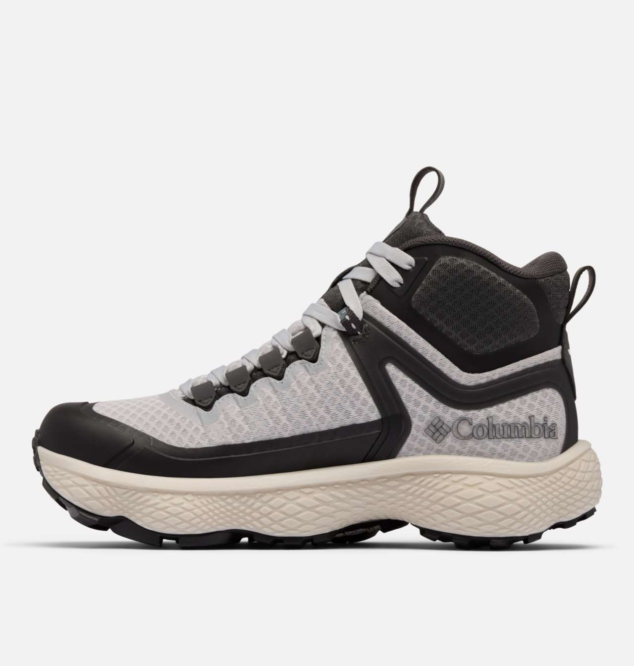 Women's Escape Thrive™ Titanium™ OutDry™ Mid Shoe 7