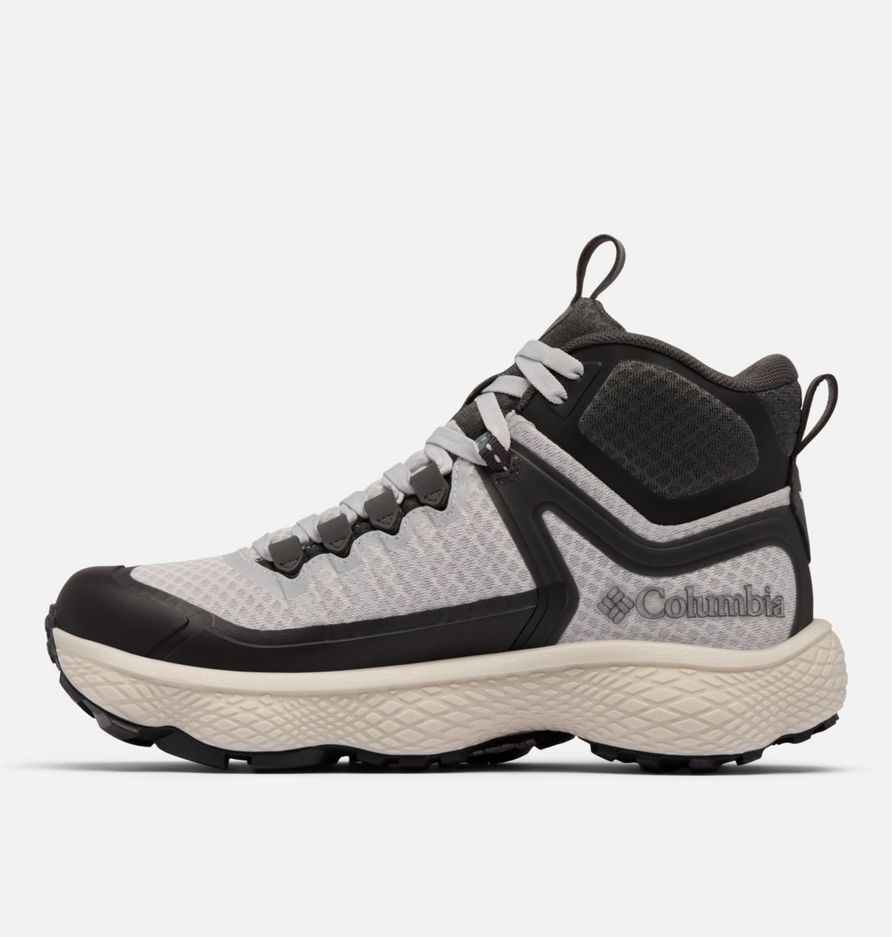 Women's Escape Thrive™ Titanium™ OutDry™ Mid Shoe 6