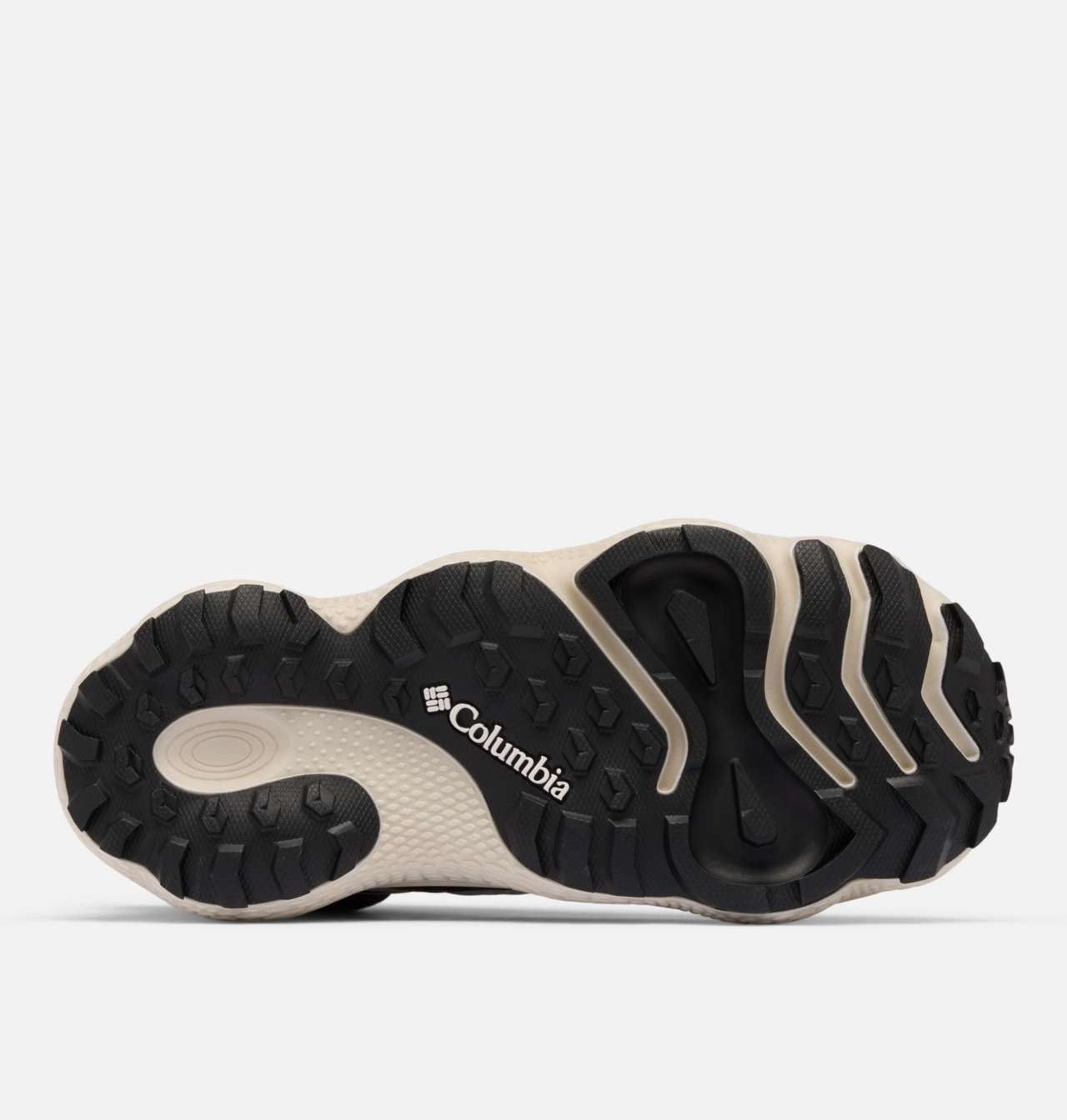 Women's Escape Thrive™ Titanium™ OutDry™ Mid Shoe 6