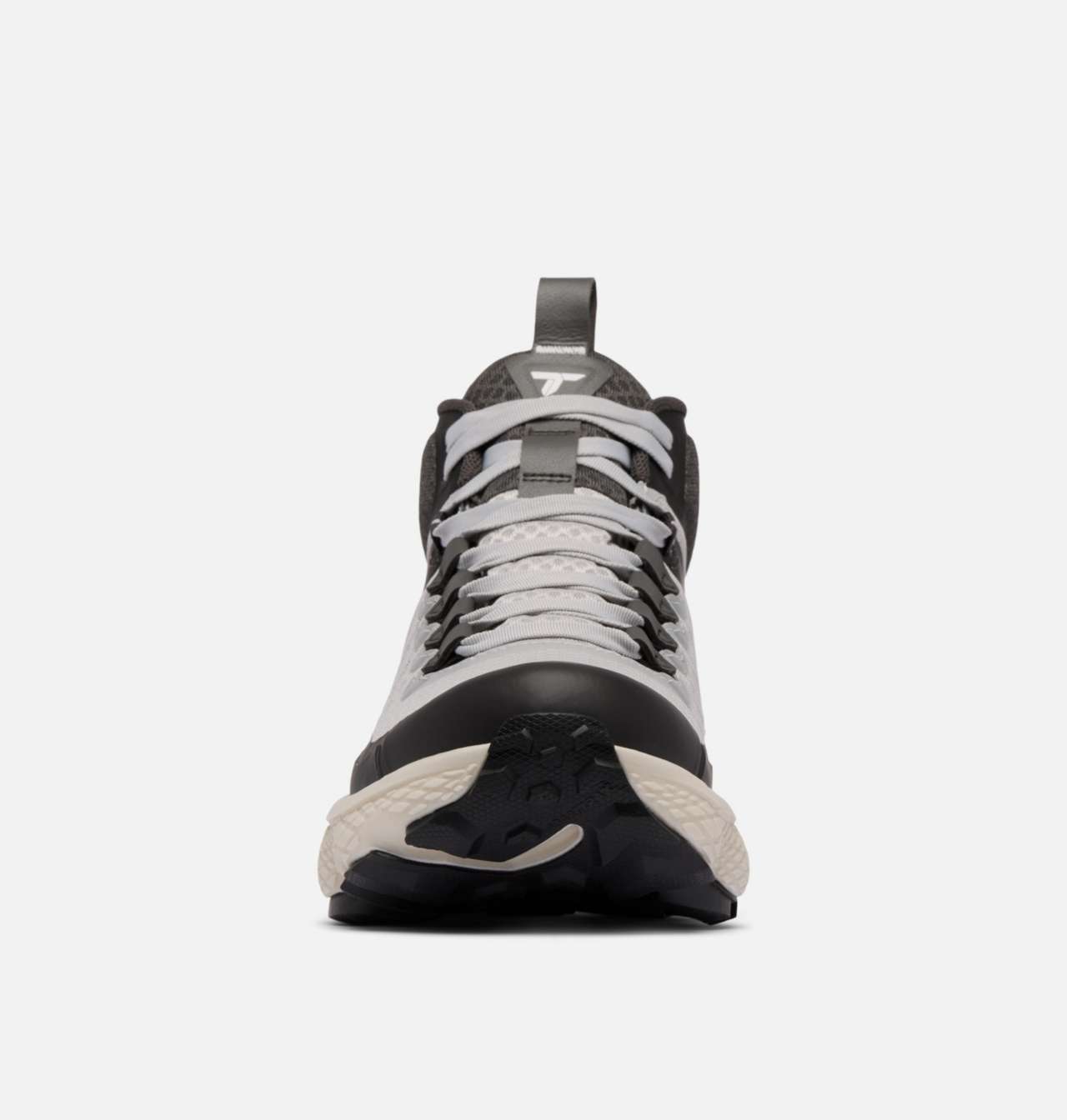 Women's Escape Thrive™ Titanium™ OutDry™ Mid Shoe 9