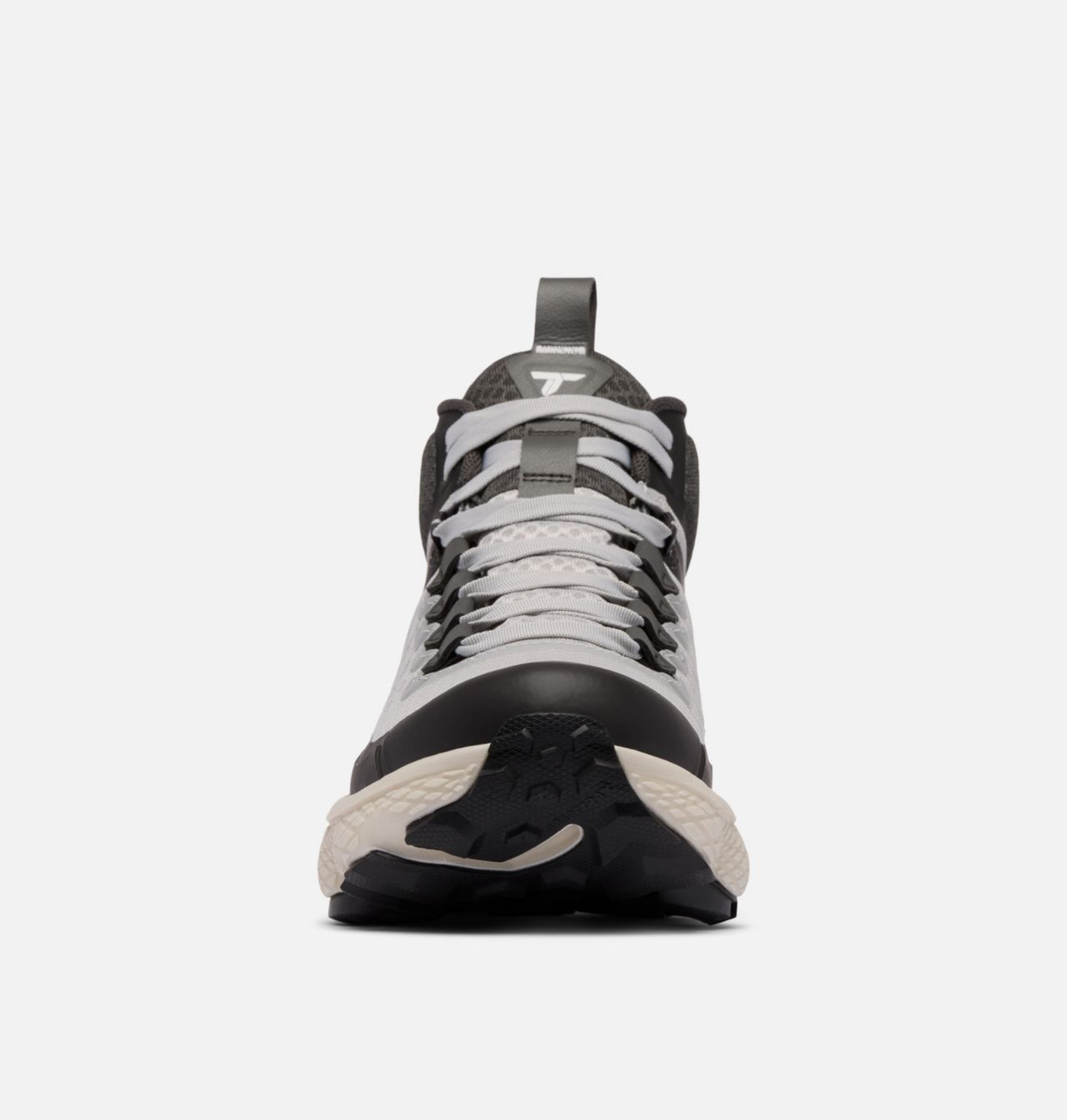 Women's Escape Thrive™ Titanium™ OutDry™ Mid Shoe 8