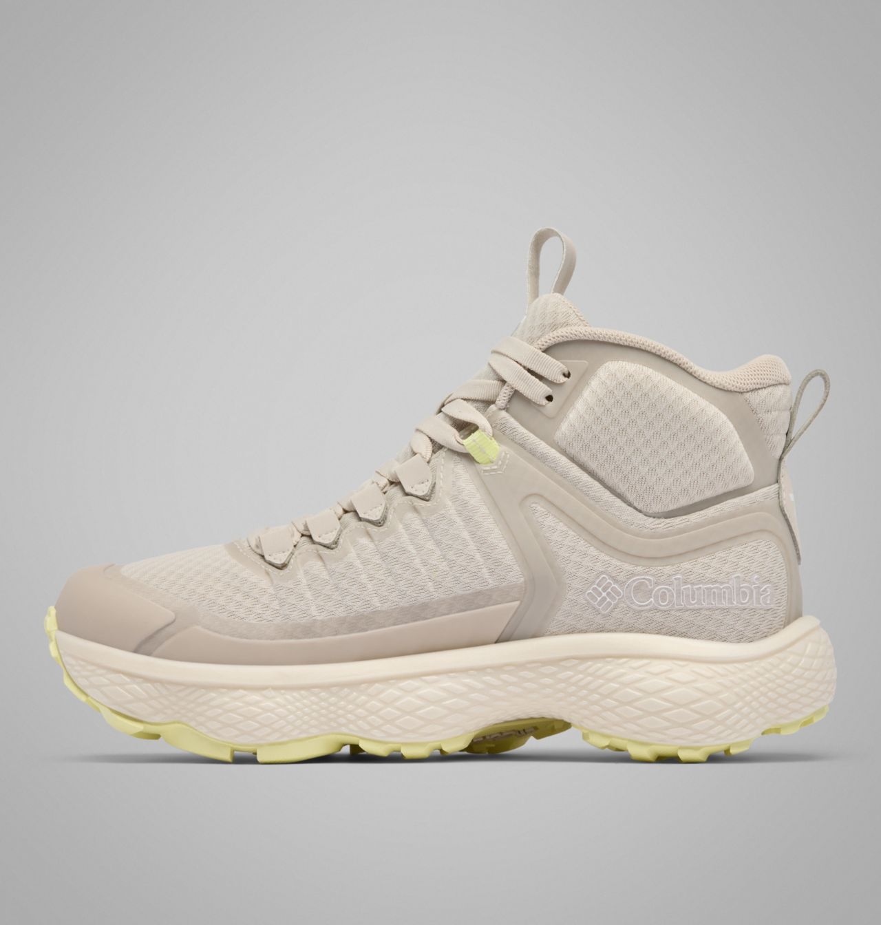 Women's Escape Thrive™ Titanium™ OutDry™ Mid Shoe 6